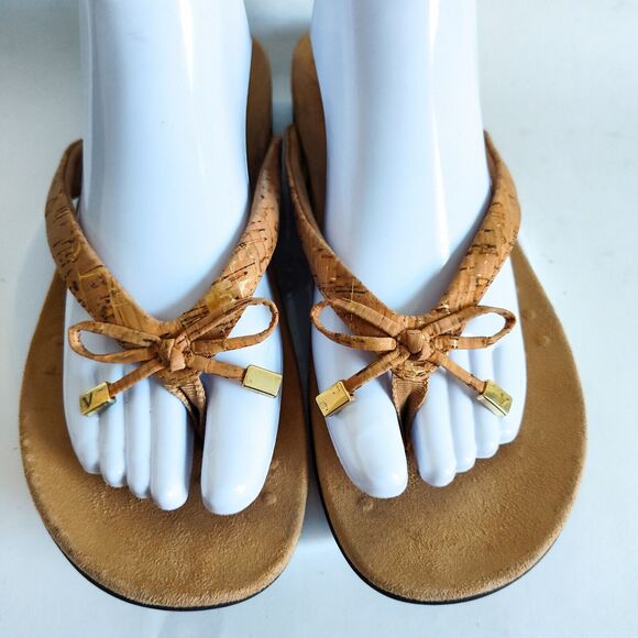 SOLD🛑 DO NOT PURCHASE. WILL DELETE WHEN OFFERS EXPIRE. - Picture 5 of 11